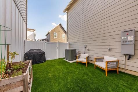 7812 Moody Bend Austin TX 78744