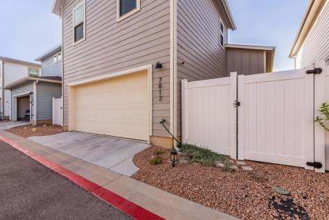 7812 Moody Bend Austin TX 78744