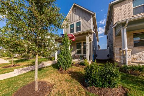 7812 Moody Bend Austin TX 78744