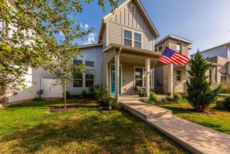 7812 Moody Bend Austin TX 78744