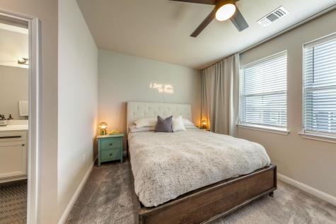 7812 Moody Bend Austin TX 78744