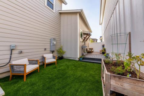 7812 Moody Bend Austin TX 78744