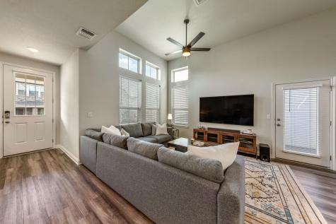 7812 Moody Bend Austin TX 78744
