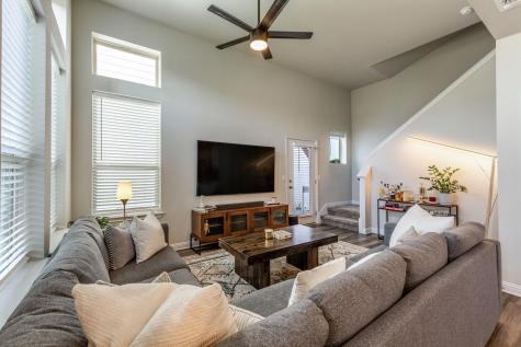 7812 Moody Bend Austin TX 78744