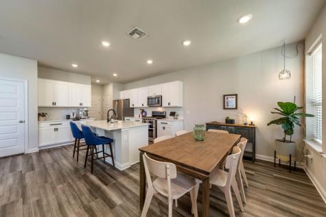 7812 Moody Bend Austin TX 78744