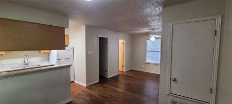 1907 Robbins Place Austin TX 78705