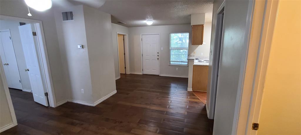 1907 Robbins Place Austin TX 78705
