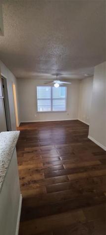 1907 Robbins Place Austin TX 78705