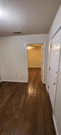 1907 Robbins Place Austin TX 78705