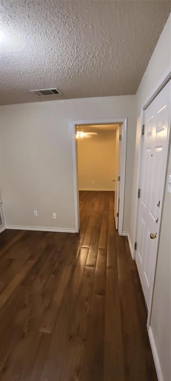 1907 Robbins Place Austin TX 78705