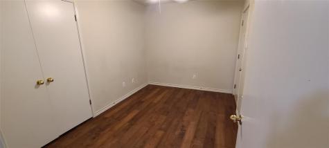 1907 Robbins Place Austin TX 78705