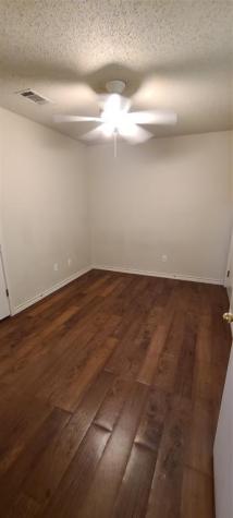 1907 Robbins Place Austin TX 78705