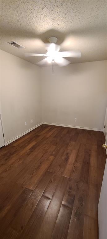 1907 Robbins Place Austin TX 78705