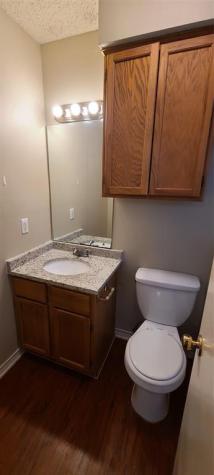 1907 Robbins Place Austin TX 78705