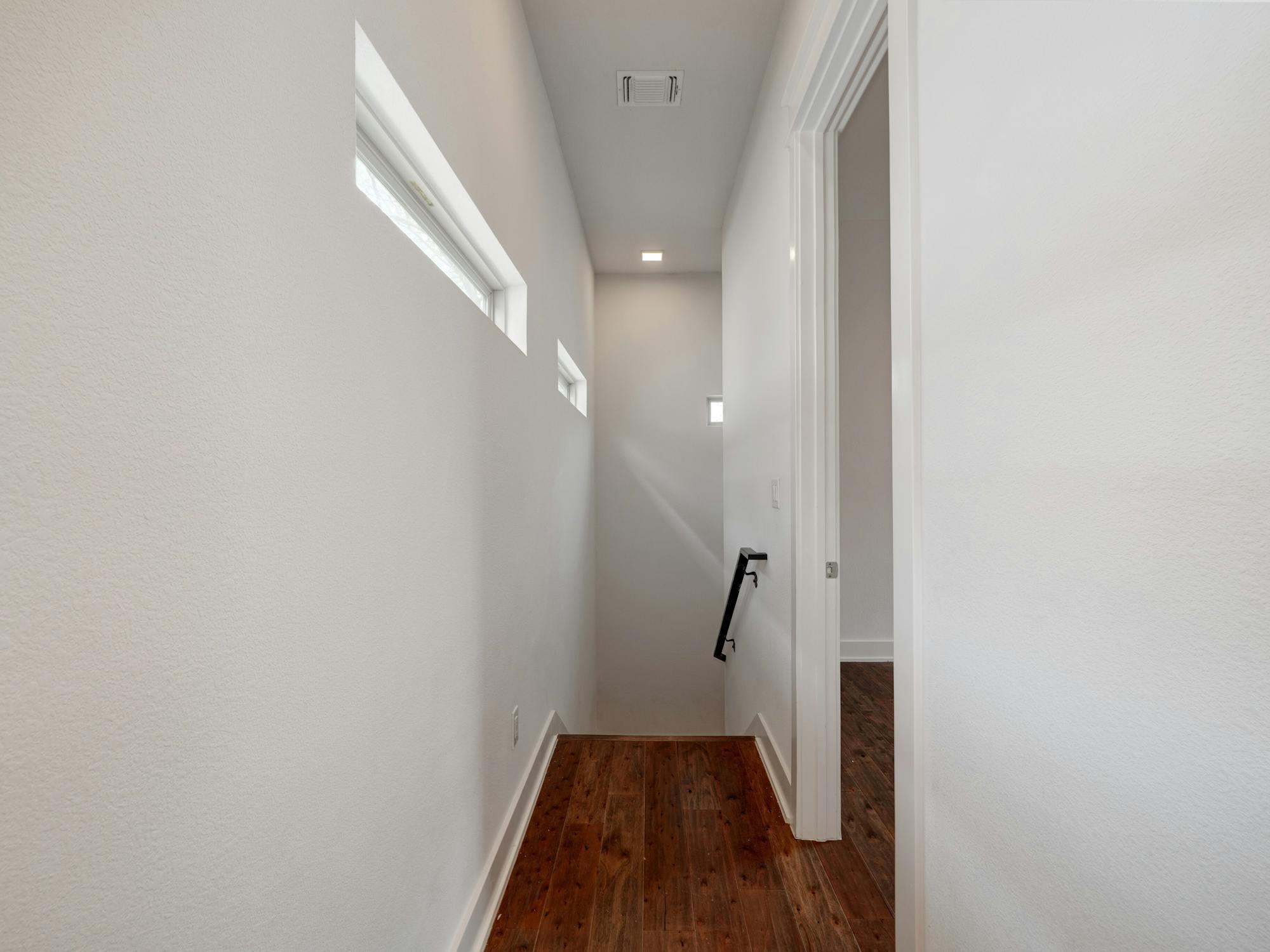 2924 E 14th Street Austin TX 78702