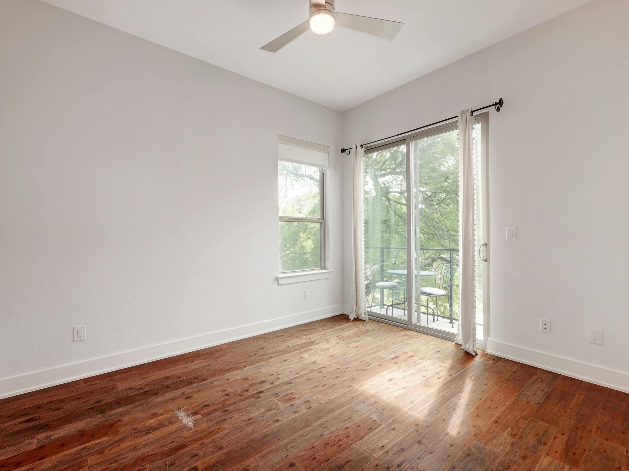 2924 E 14th Street Austin TX 78702