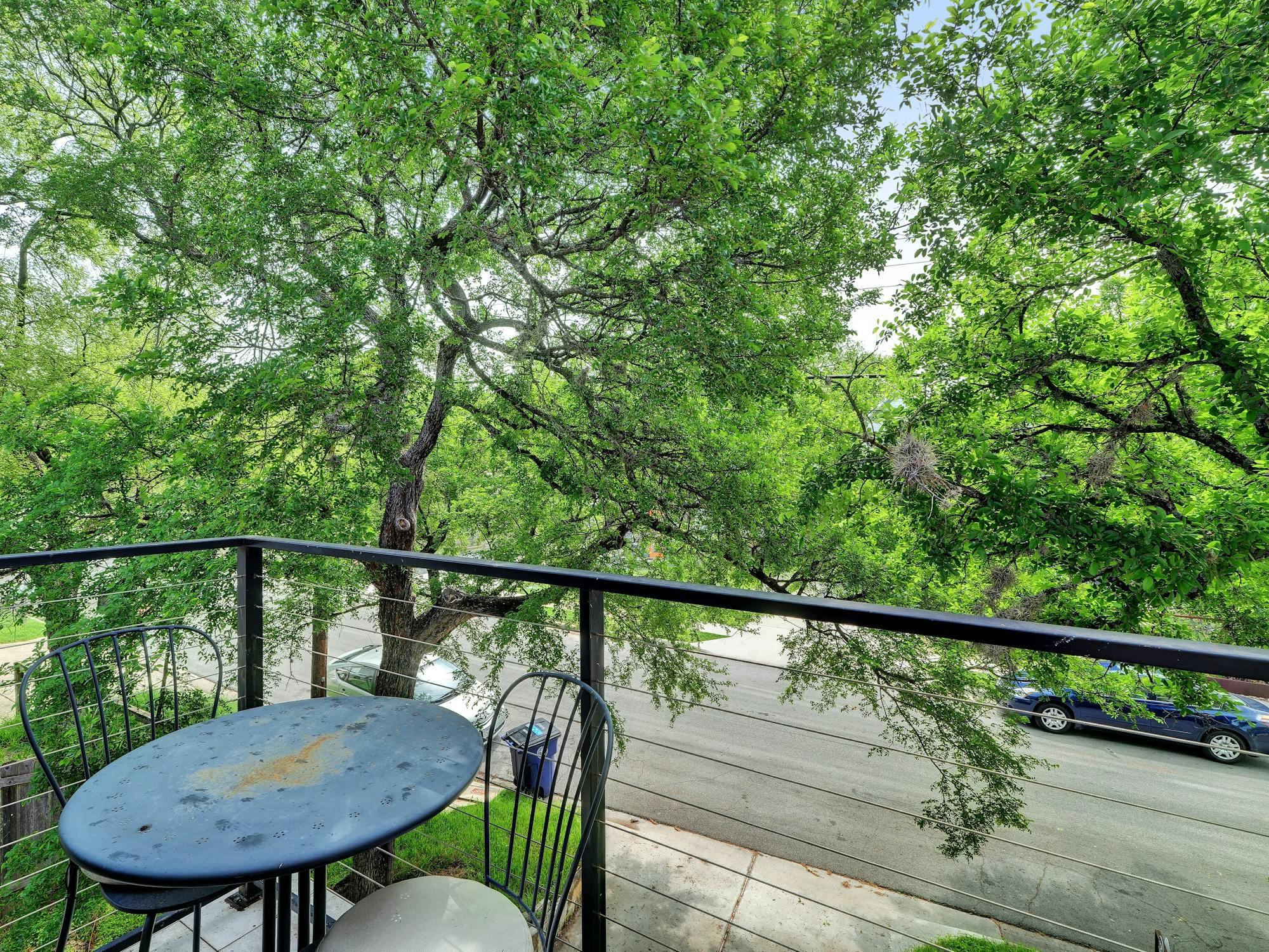 2924 E 14th Street Austin TX 78702