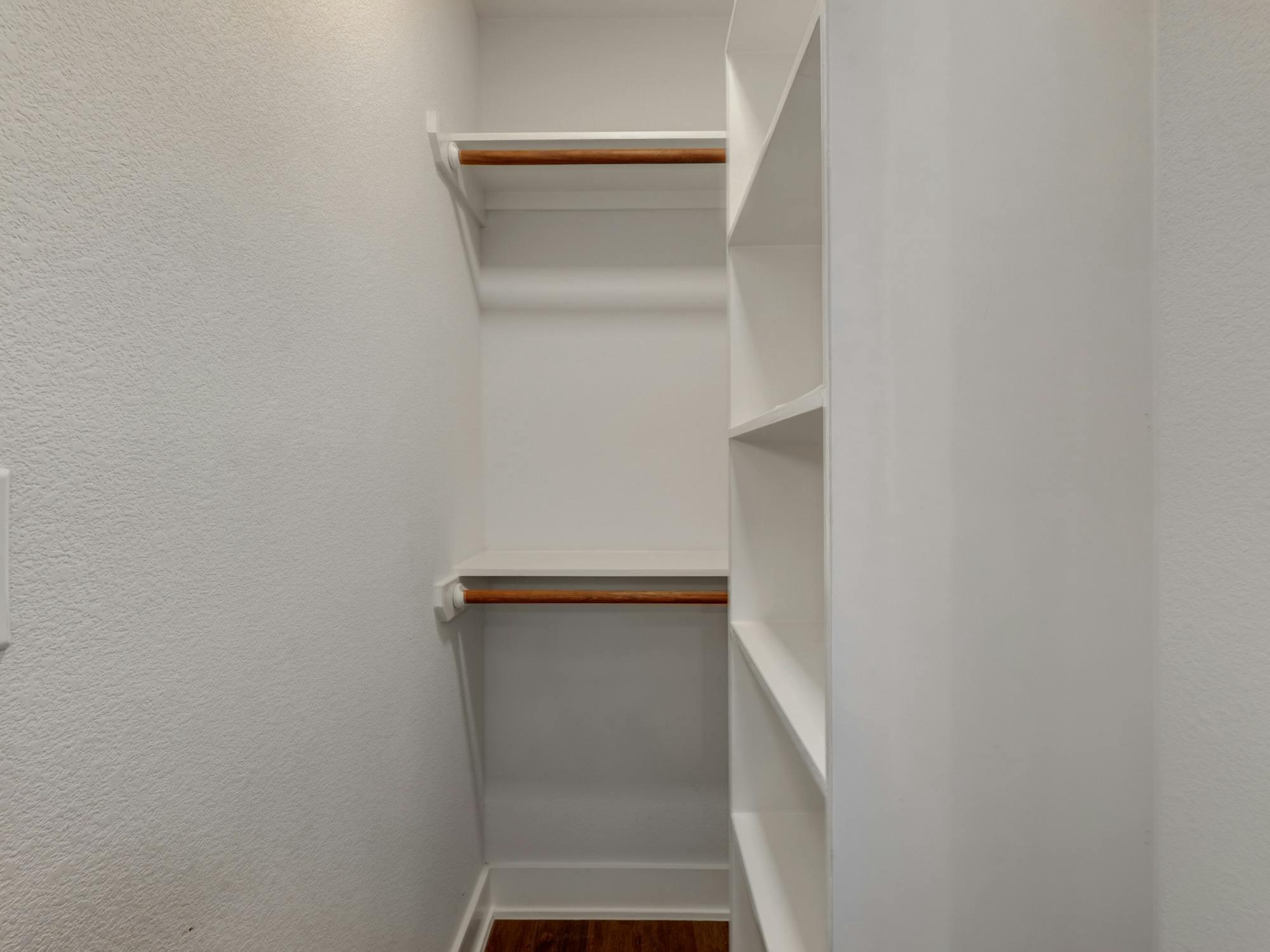 2924 E 14th Street Austin TX 78702