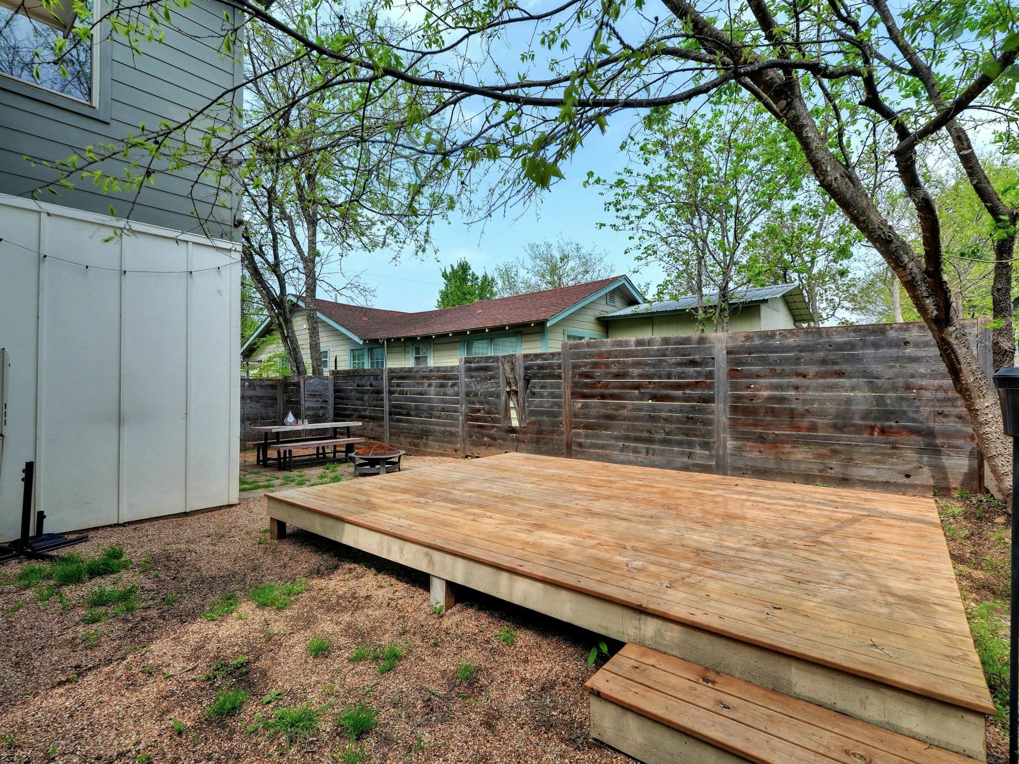 2924 E 14th Street Austin TX 78702