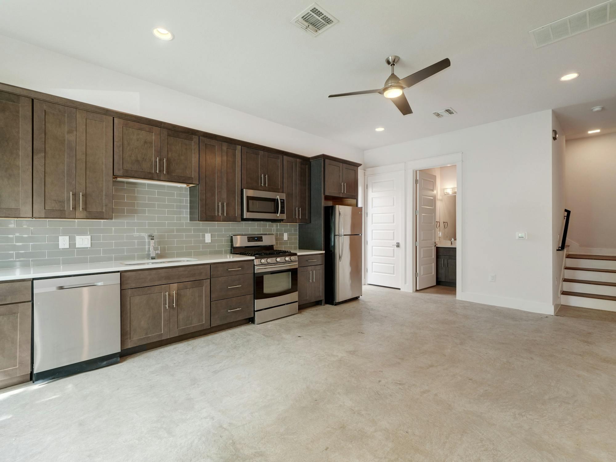2924 E 14th Street Austin TX 78702