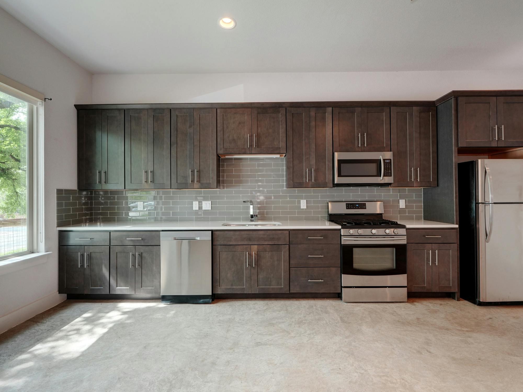 2924 E 14th Street Austin TX 78702