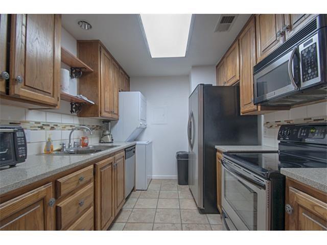 2529 Rio Grande Street Austin TX 78705