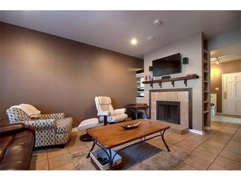 2529 Rio Grande Street Austin TX 78705