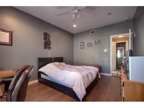 2529 Rio Grande Street Austin TX 78705