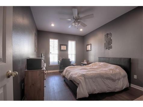 2529 Rio Grande Street Austin TX 78705