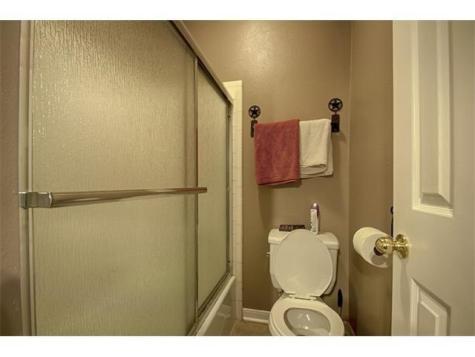 2529 Rio Grande Street Austin TX 78705