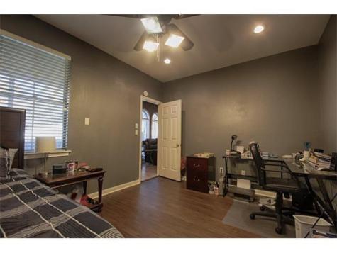 2529 Rio Grande Street Austin TX 78705