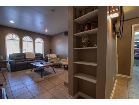 2529 Rio Grande Street Austin TX 78705