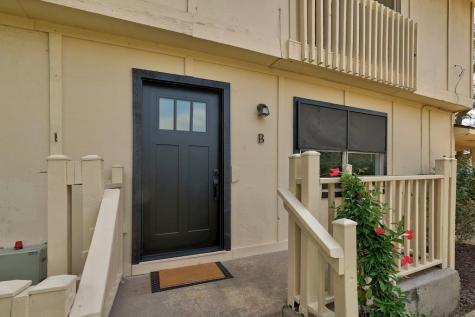 5211 Thunderbird Street Lago Vista TX 78645