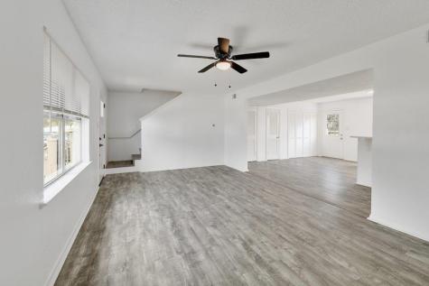 5211 Thunderbird Street Lago Vista TX 78645