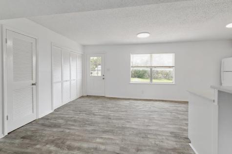 5211 Thunderbird Street Lago Vista TX 78645