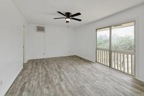 5211 Thunderbird Street Lago Vista TX 78645