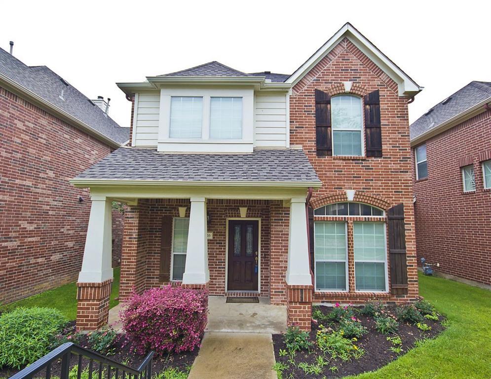 14812 Avery Ranch Boulevard Austin TX 78717