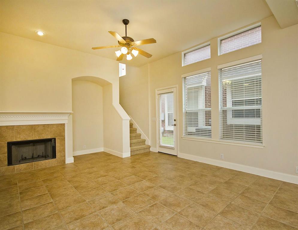 14812 Avery Ranch Boulevard Austin TX 78717