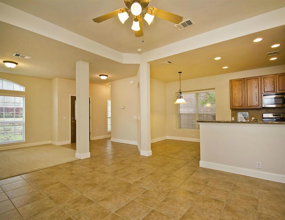 14812 Avery Ranch Boulevard Austin TX 78717