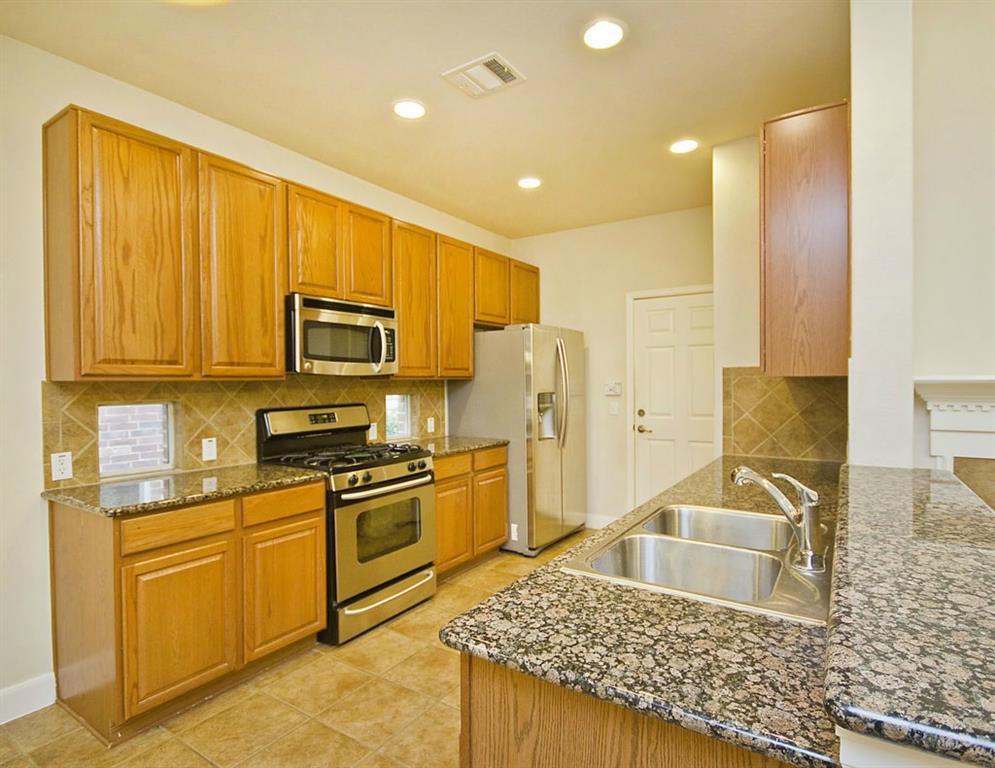 14812 Avery Ranch Boulevard Austin TX 78717