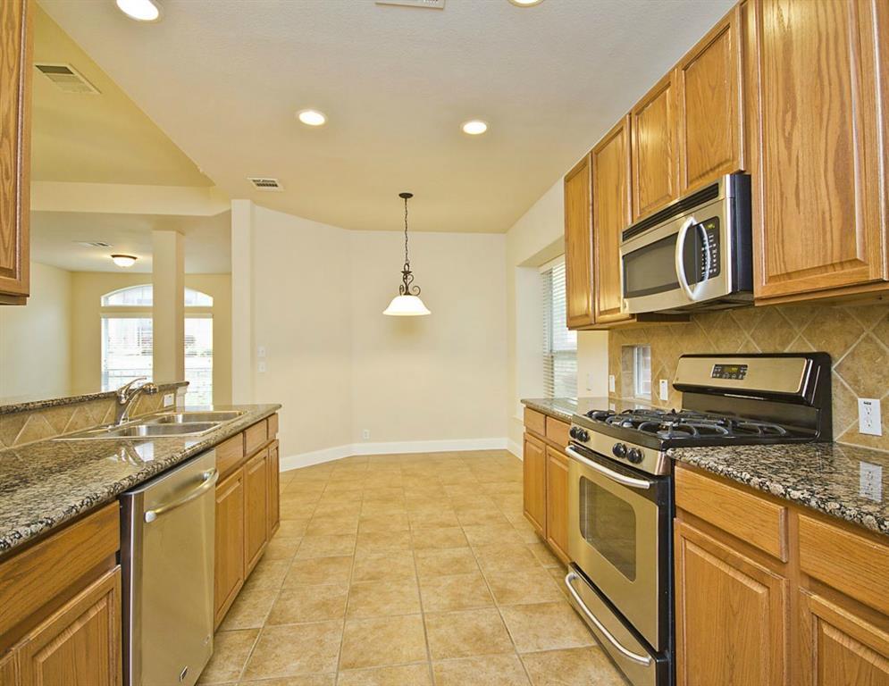 14812 Avery Ranch Boulevard Austin TX 78717