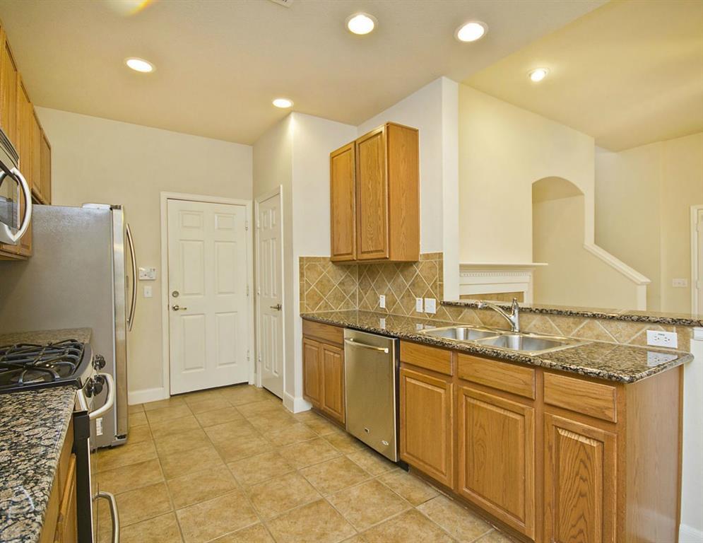 14812 Avery Ranch Boulevard Austin TX 78717