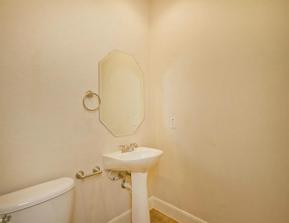 14812 Avery Ranch Boulevard Austin TX 78717