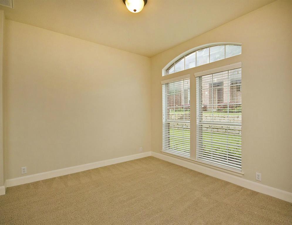 14812 Avery Ranch Boulevard Austin TX 78717