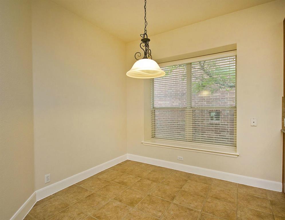 14812 Avery Ranch Boulevard Austin TX 78717