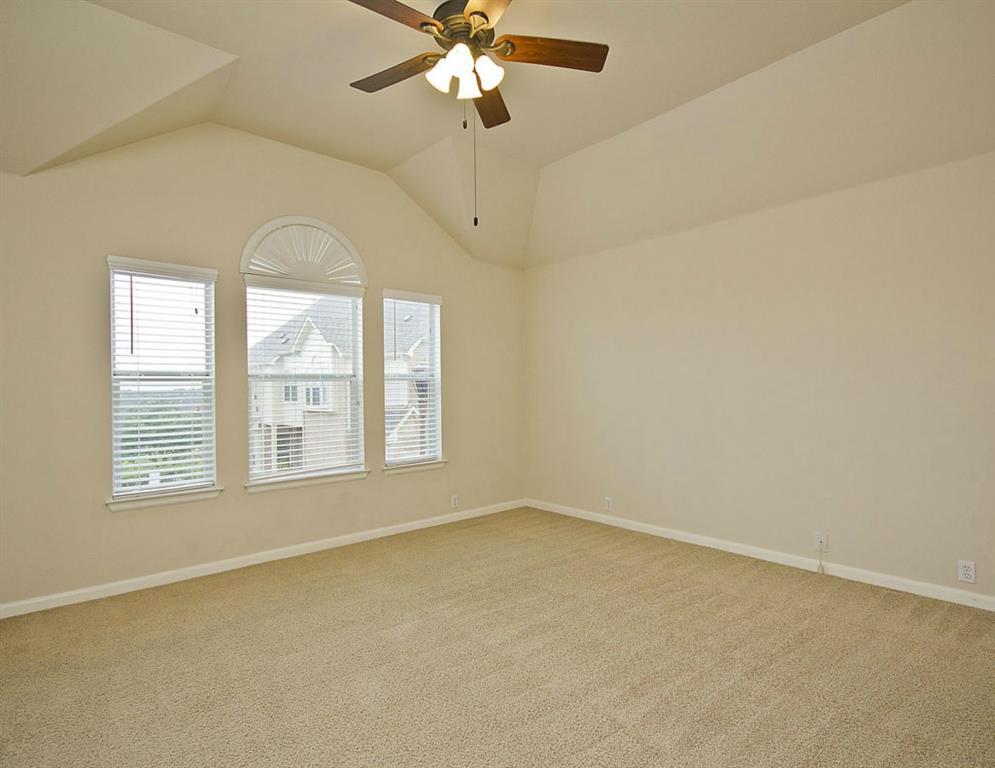 14812 Avery Ranch Boulevard Austin TX 78717