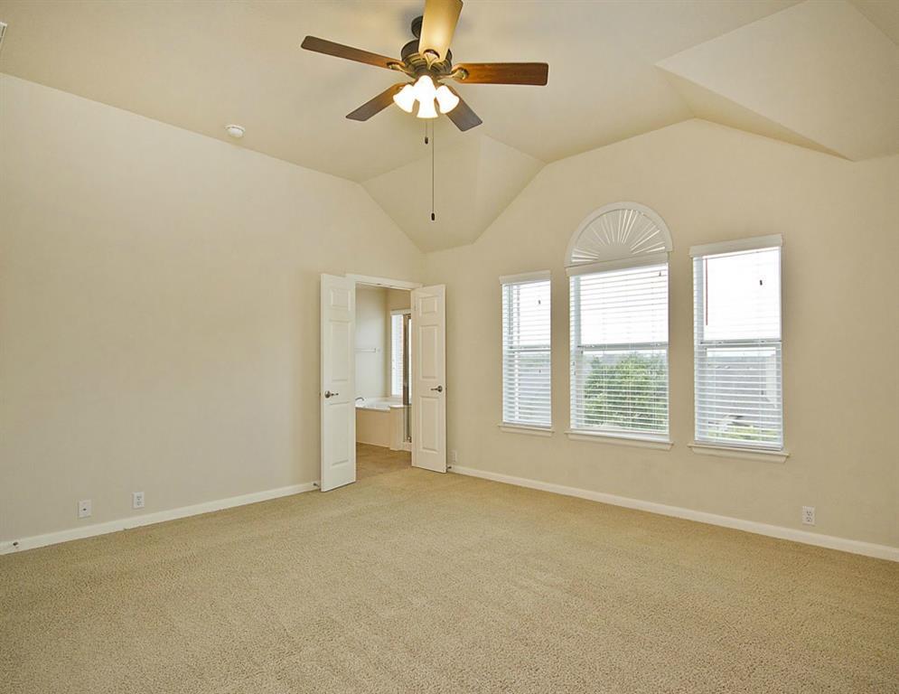 14812 Avery Ranch Boulevard Austin TX 78717