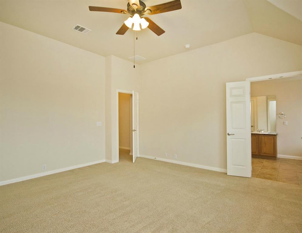 14812 Avery Ranch Boulevard Austin TX 78717