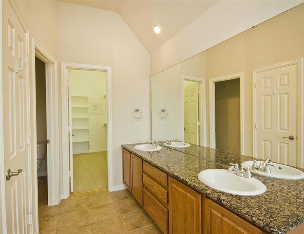 14812 Avery Ranch Boulevard Austin TX 78717