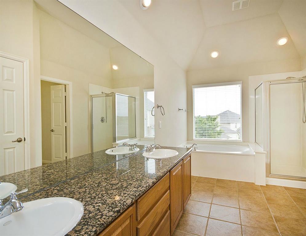 14812 Avery Ranch Boulevard Austin TX 78717